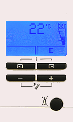 vl ecotec plus 630 system hep.dis.standby.gif
